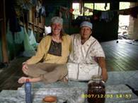 Kopie von Miguel i Miguel